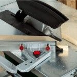 METABO TKHS 315M 3,10WNB 103153100 Serra Bancada
