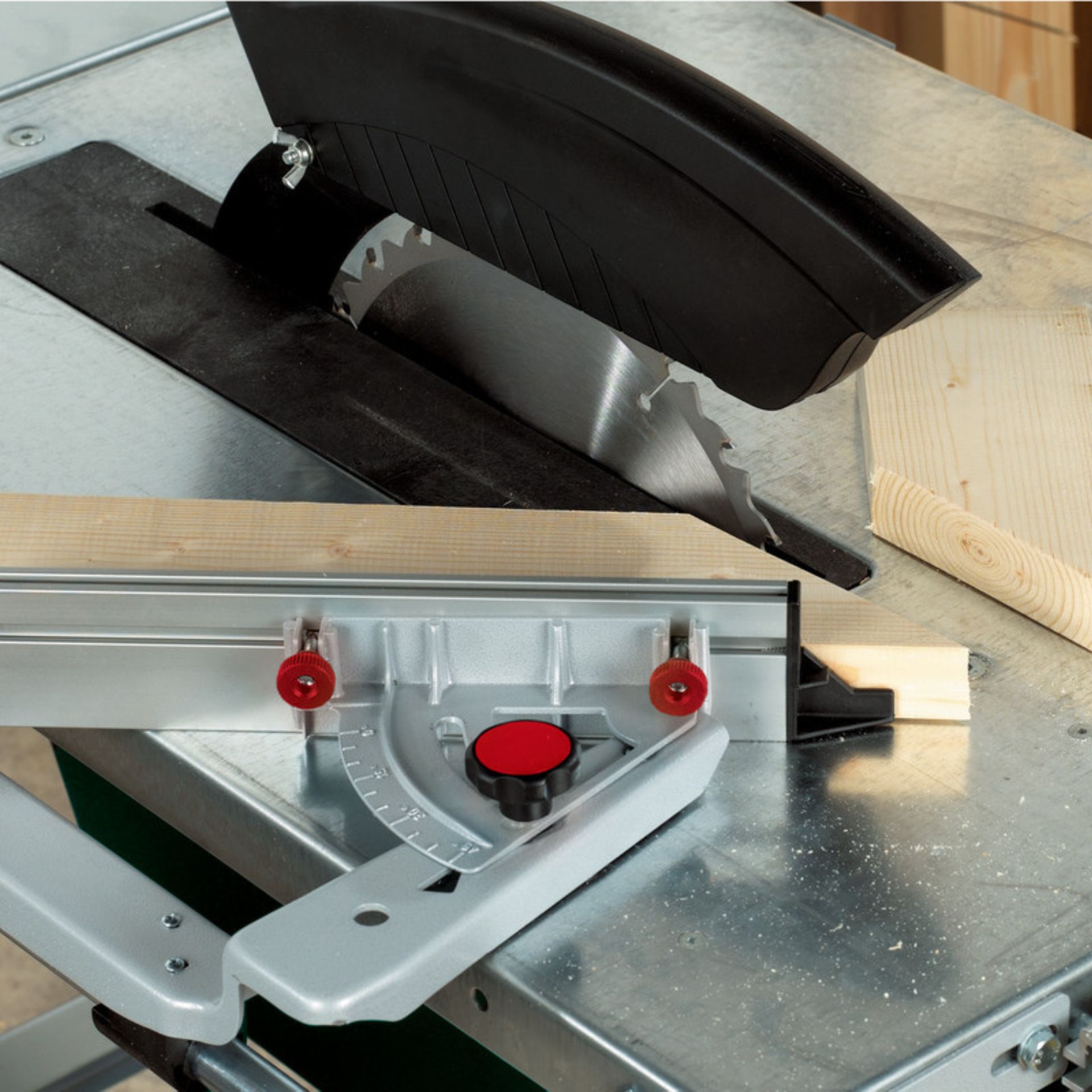 METABO TKHS 315 M 4,2DNB 103153300 Serra Bancada METABO TKHS 315 M 4,2DNB 103153300 Serra Bancada