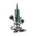 METABO OFE 738 Tupia