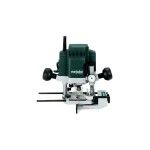 METABO Of E 1229 Signal Tupia