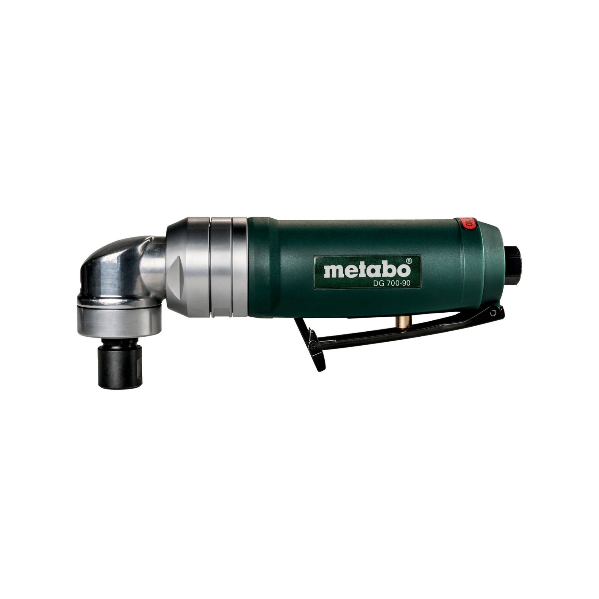 METABO DG 700-90 Retificadora direita pneumática METABO DG 700-90 Retificadora direita pneumática