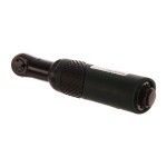 METABO DRS 35-1/4