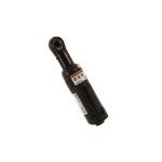 METABO DRS 35-1/4