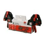 BESSEY EZM-EZL-SET  Grampos De Aperto