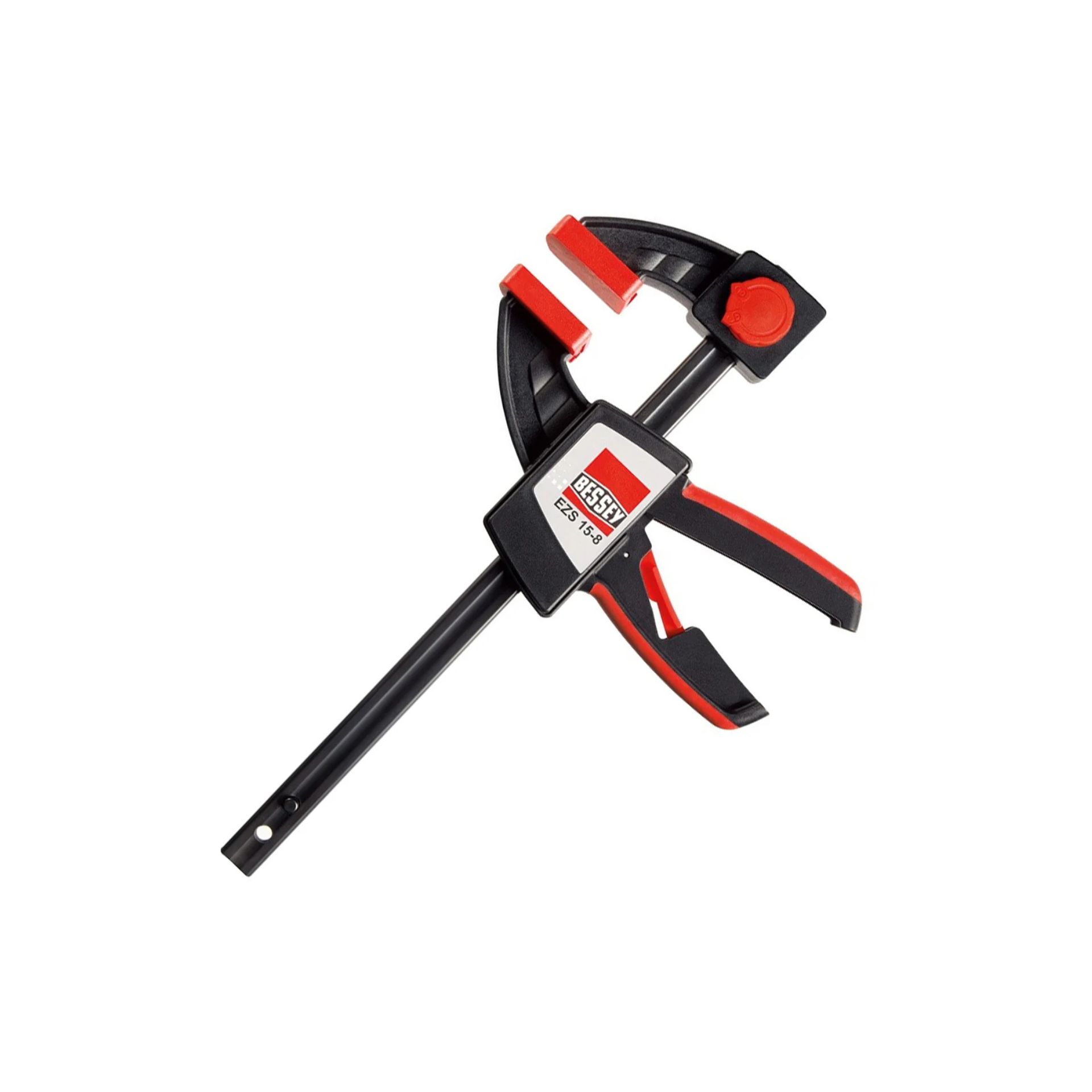 BESSEY EZM-EZL-SET Grampos De Aperto BESSEY EZM-EZL-SET Grampos De Aperto