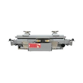 RAV J30 PK - macaco auxiliar 3000 kg