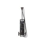 TELWIN T-MIG 233 TREO SYNERGIC