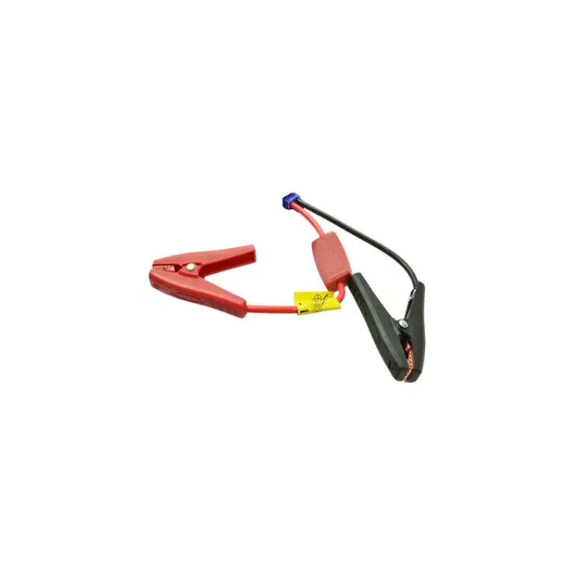 TELWIN 124916 - Cabos P/Drive TELWIN 124916 - Cabos P/Drive
