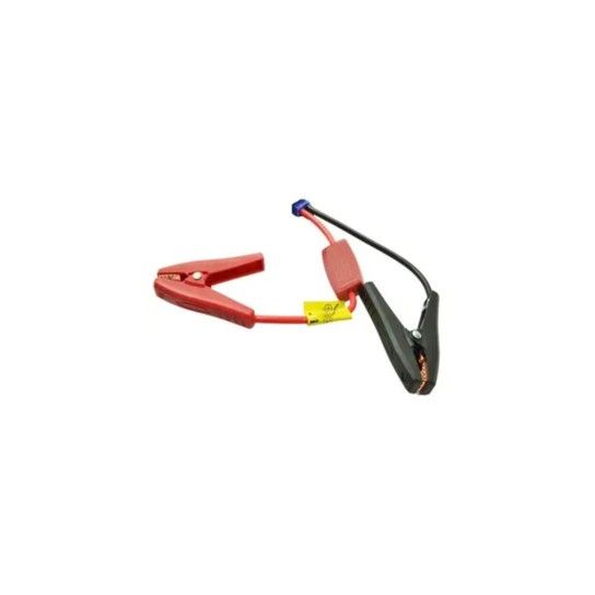 TELWIN 124916 - Cabos P/Drive TELWIN 124916 - Cabos P/Drive