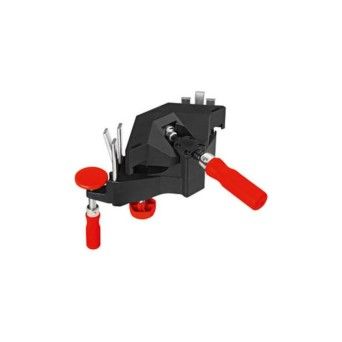 BESSEY WTR  Grampo