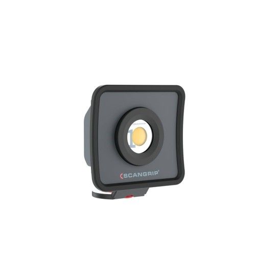 Scangrip Nova Mini - Holofote 1000Lm