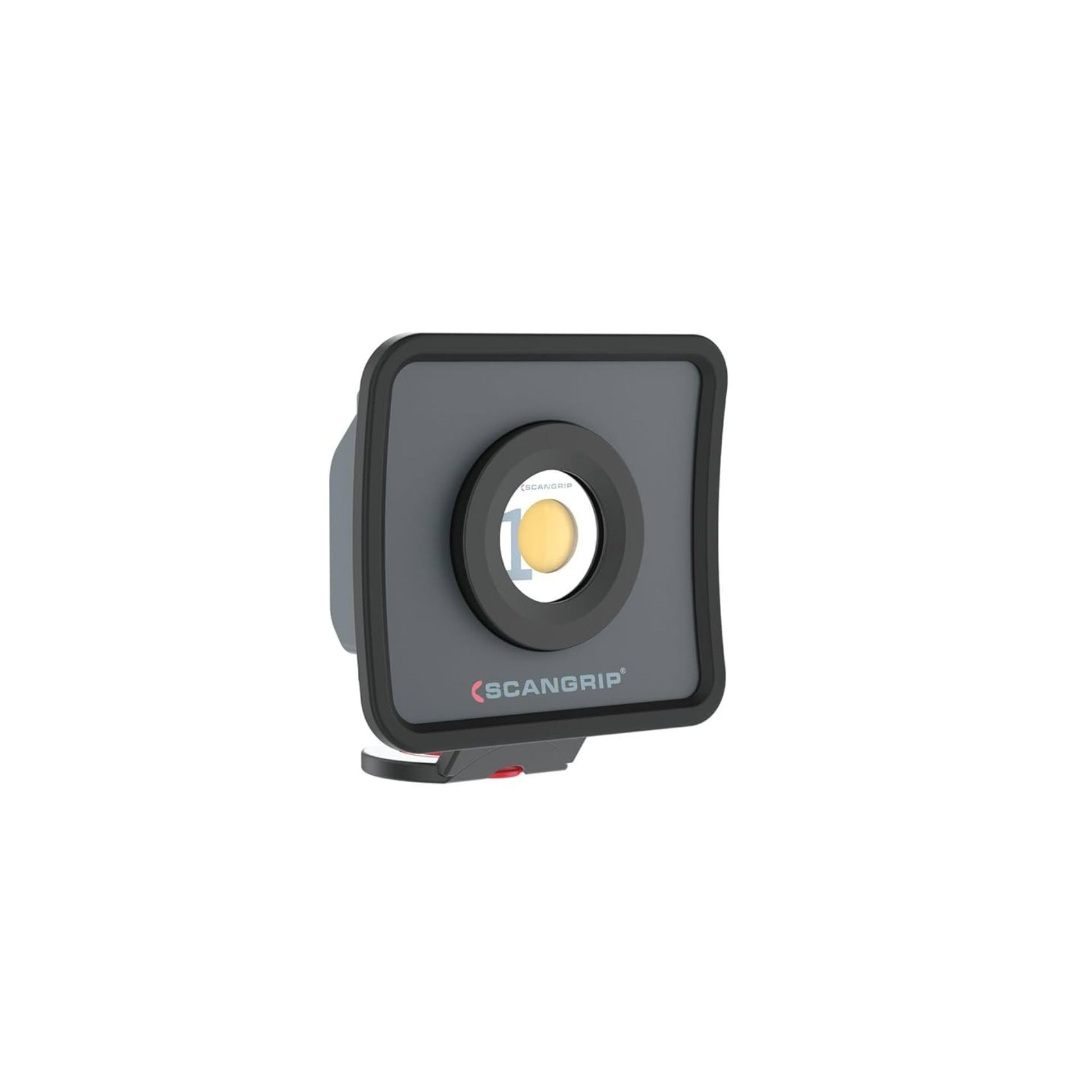 Scangrip Nova Mini - Holofote 1000Lm Scangrip Nova Mini - Holofote 1000Lm