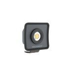 Scangrip Nova Mini - Holofote 1000Lm