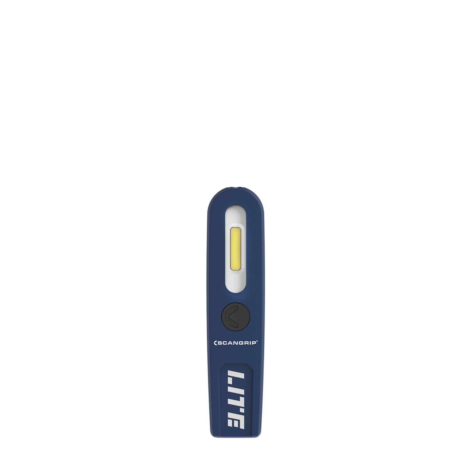 SCANGRIP WORK LITE S SCANGRIP WORK LITE S