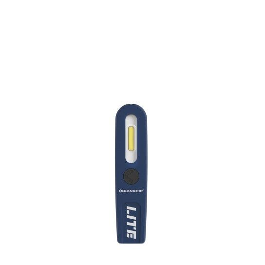 SCANGRIP WORK LITE S SCANGRIP WORK LITE S