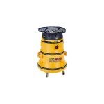 GISOWATT - Aspirador PC 50 TOOLS AIRTECH GISOWATT - Aspirador PC 50 TOOLS AIRTECH