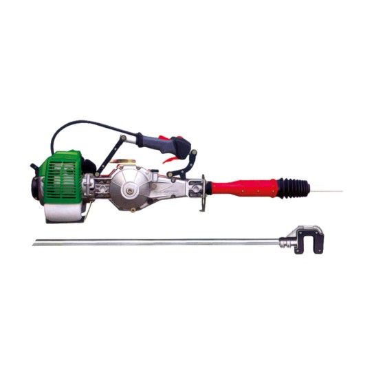 OPEM - Varejadora VM 60-V - 51,7cc