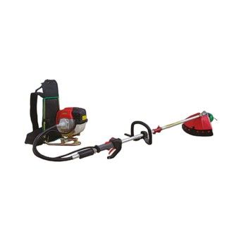 OPEM - Roadora a gasolina 45Z - 43cc