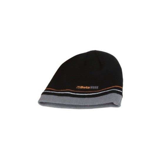BETA 7981 T Gorro 100% Fibra Acrilica