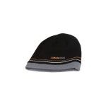 BETA 7981 T Gorro 100% Fibra Acrilica BETA 7981 T Gorro 100% Fibra Acrilica