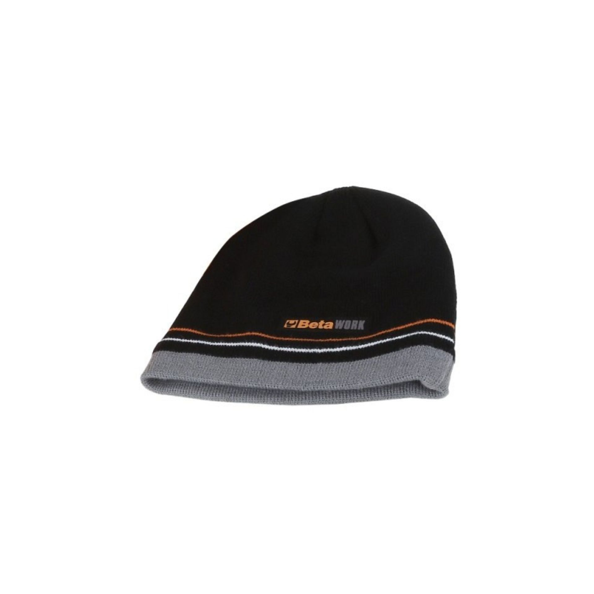 BETA 7981 T Gorro 100% Fibra Acrilica BETA 7981 T Gorro 100% Fibra Acrilica