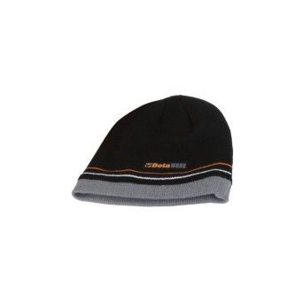 BETA 7981 T Gorro 100% Fibra Acrilica