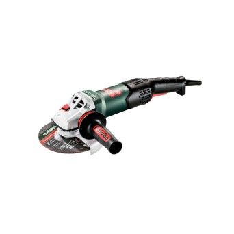 METABO WEPBA 17-150 QUICK RT
