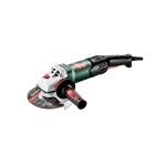 METABO WEPBA 17-150 QUICK RT