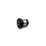 JEPSON 490165M14 - PORTA FERRAMENTAS M14