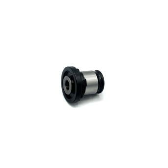 JEPSON 490165M14 - PORTA FERRAMENTAS M14