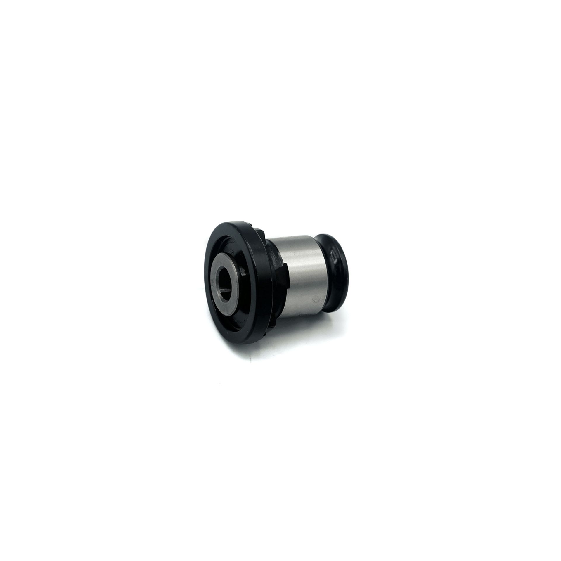 JEPSON 490165M14 - PORTA FERRAMENTAS M14