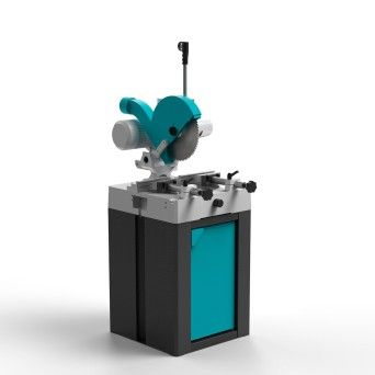 IMET MOD. VELOX 350