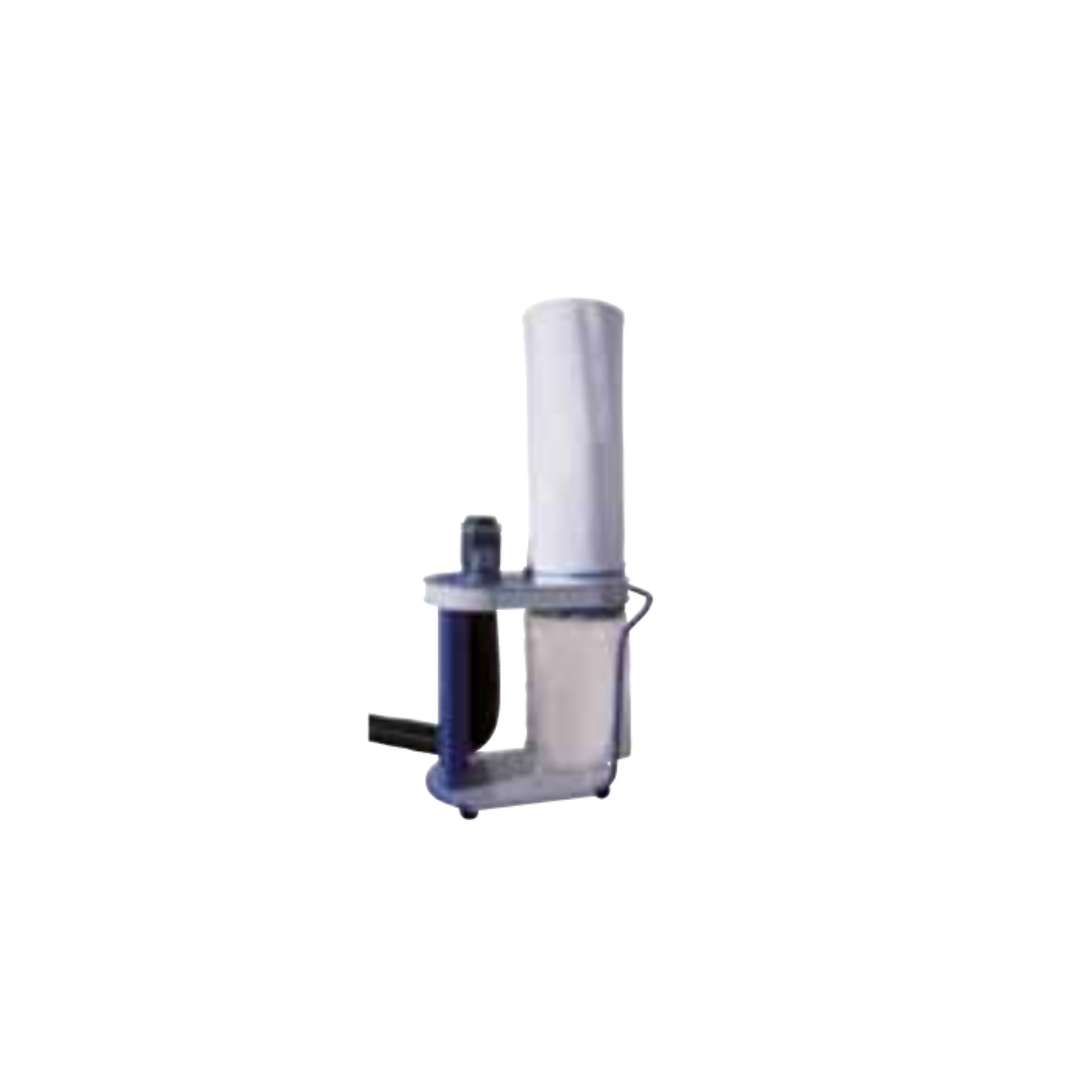 IMET 000920