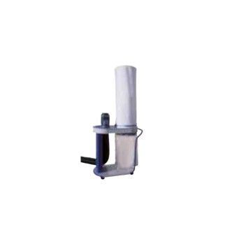 IMET 000920