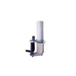 IMET 000921