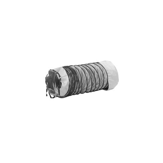 BIEMMEDUE 02AC564 - Tubo Flexivel 6M
