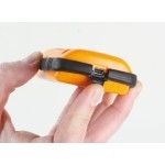 BETA 9710025 971 TSP Sensor De Pressao Para Pneus
