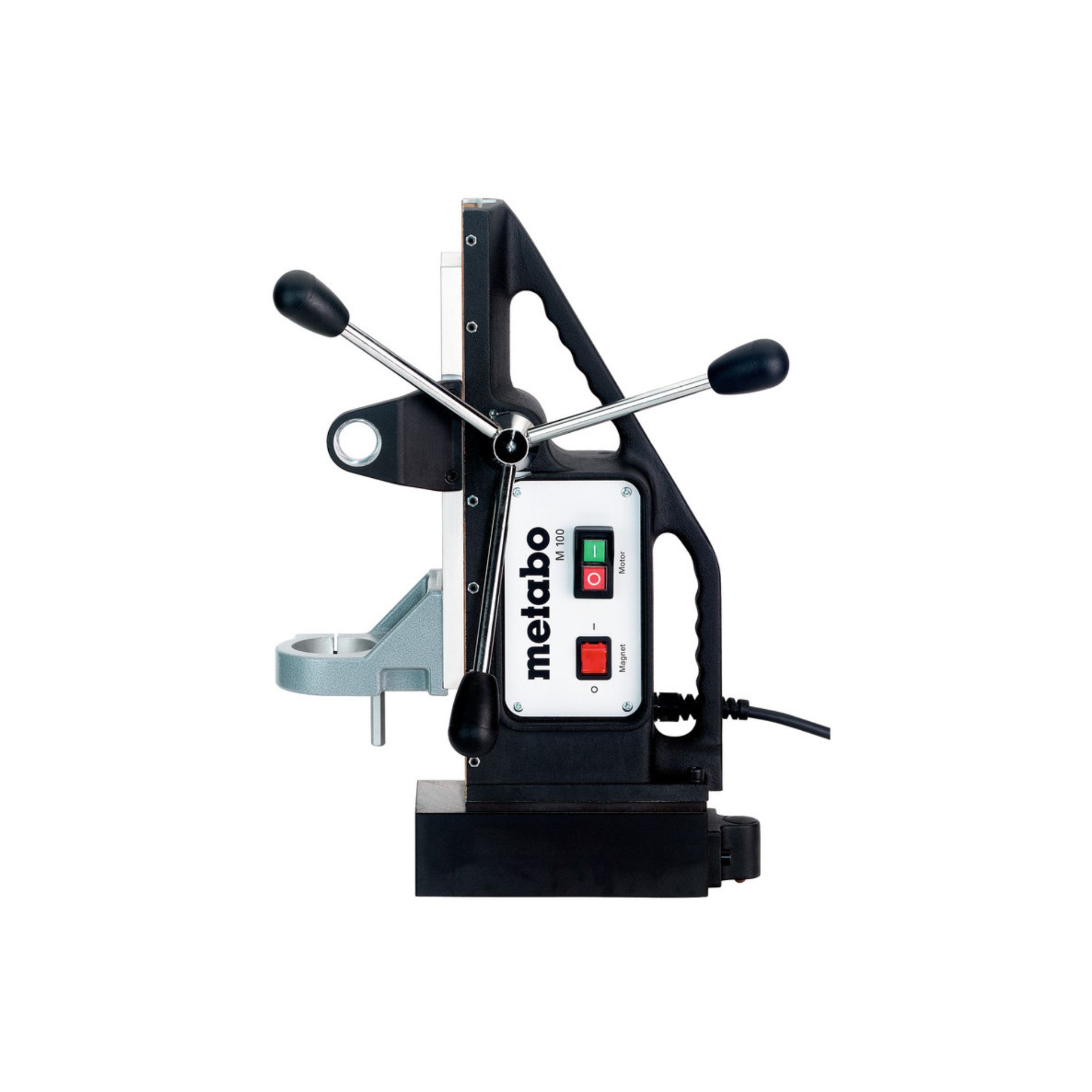 METABO M100 Coluna Magnetica