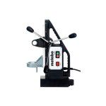 METABO M100 Coluna Magnetica