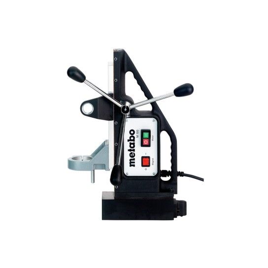 METABO M100 Coluna Magnetica