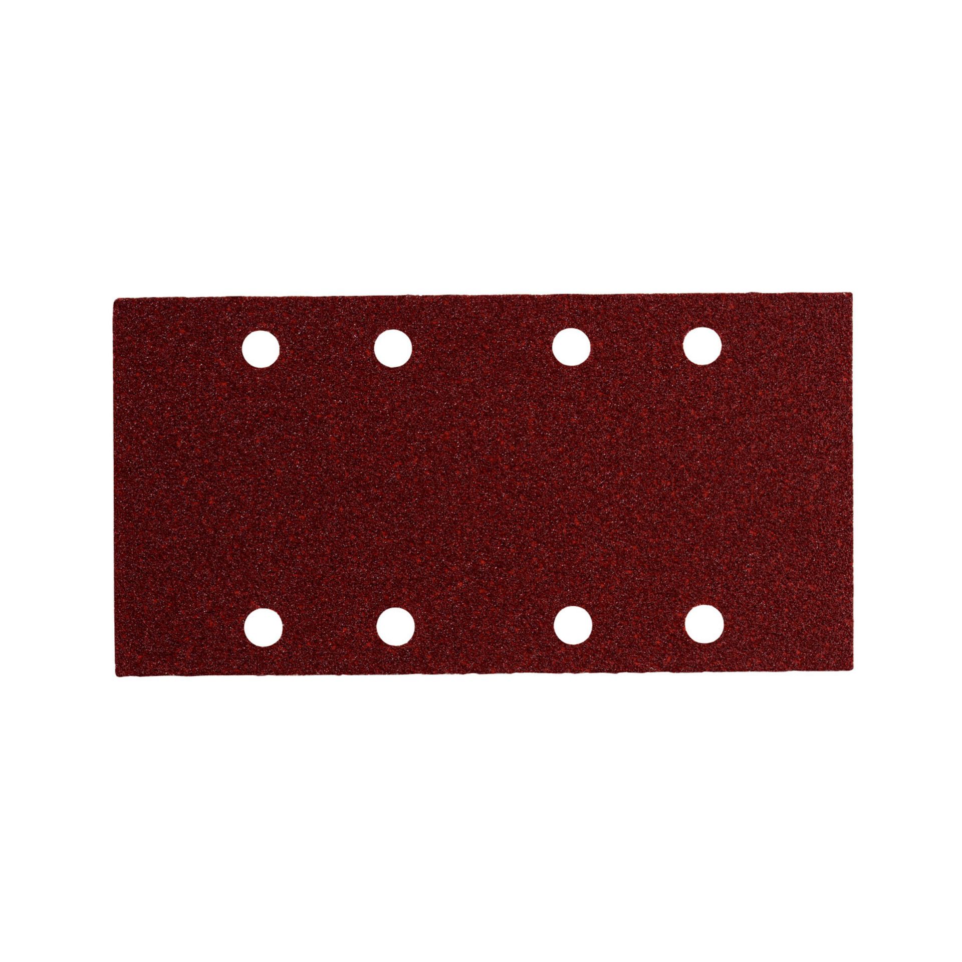 10 Folhas de lixa autoaderentes 93x185 mm,sort.,madeira+metal,SR 10 Folhas de lixa autoaderentes 93x185 mm,sort.,madeira+metal,SR