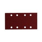 10 Folhas de lixa autoaderentes 93x185 mm,sort.,madeira+metal,SR 10 Folhas de lixa autoaderentes 93x185 mm,sort.,madeira+metal,SR