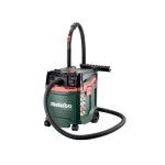 METABO ASA 30 H PC (602088000) Aspirador universal METABO ASA 30 H PC (602088000) Aspirador universal