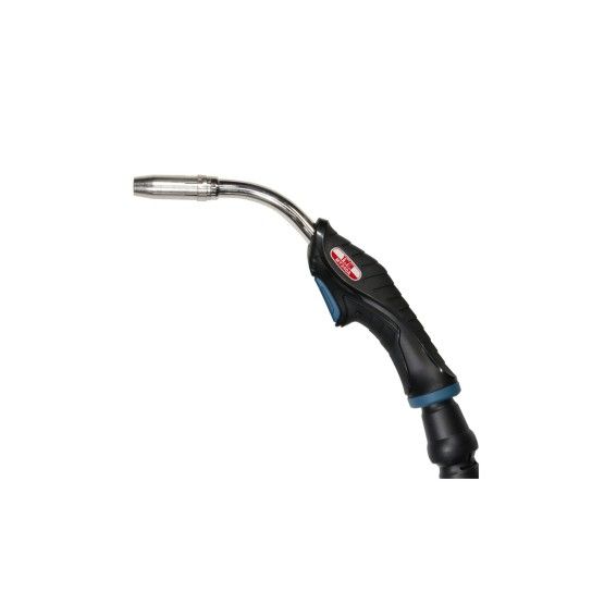 TELWIN 742996