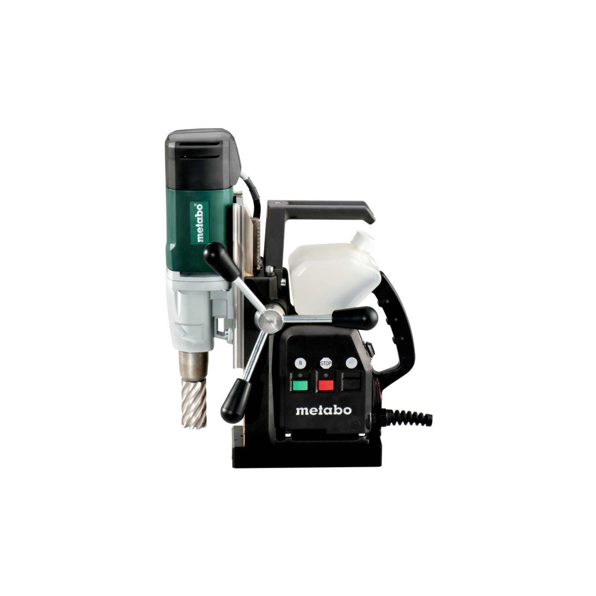 METABO MAG 32 Coluna magn�tica