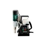 METABO MAG 32 Coluna magntica