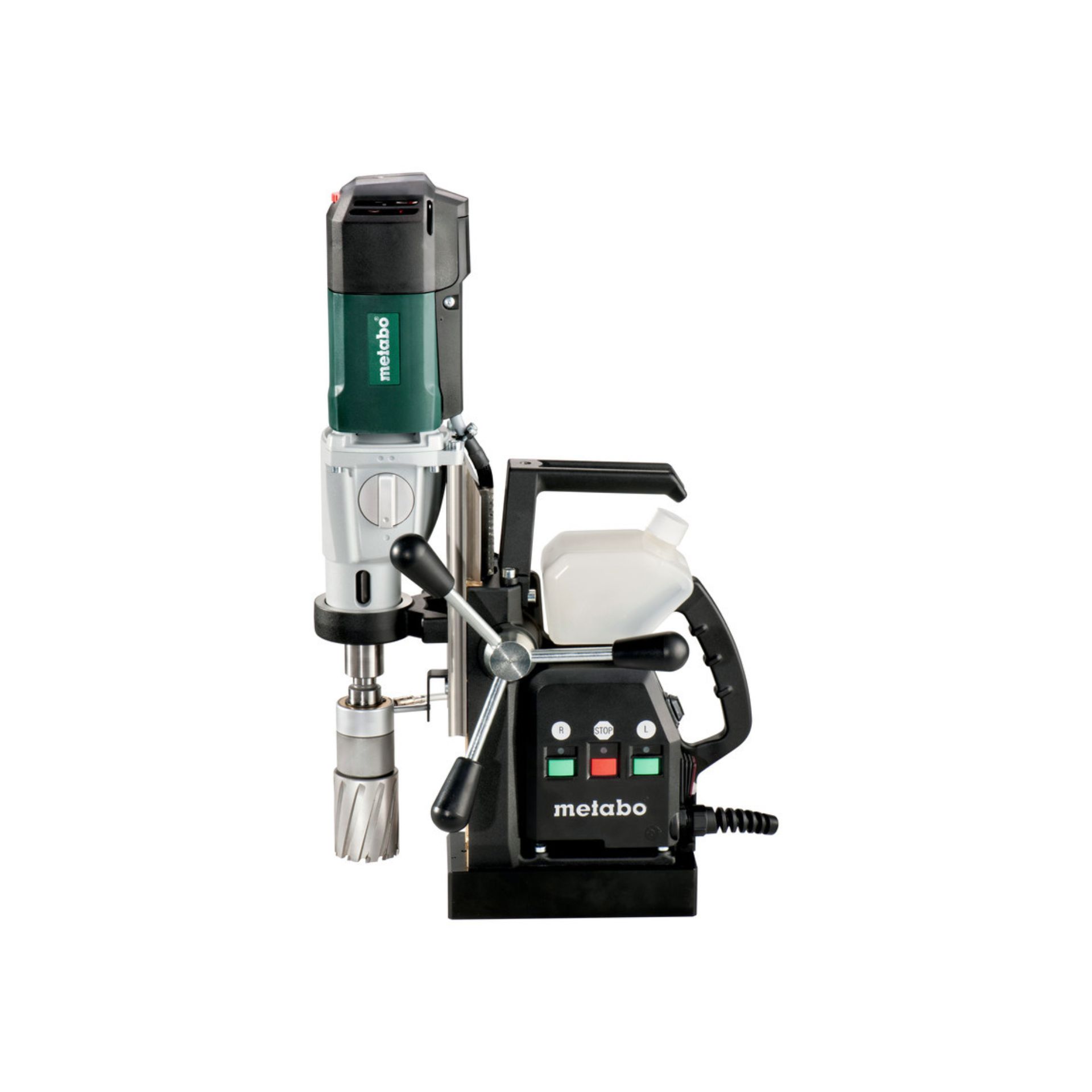 METABO MAG 50 Coluna magn�tica