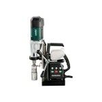 METABO MAG 50 Coluna magntica