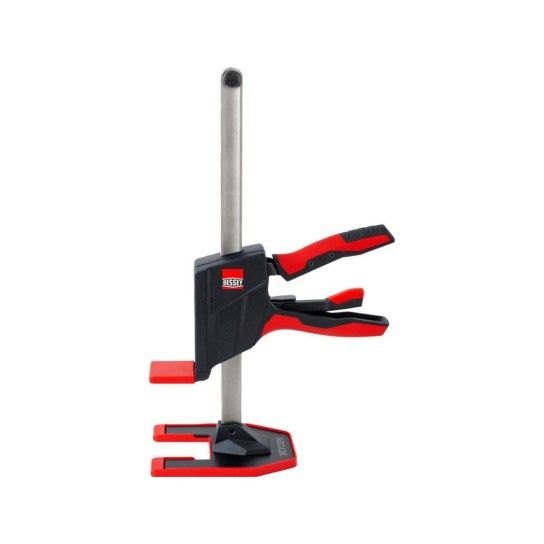 BESSEY BEYCEPS BEY23