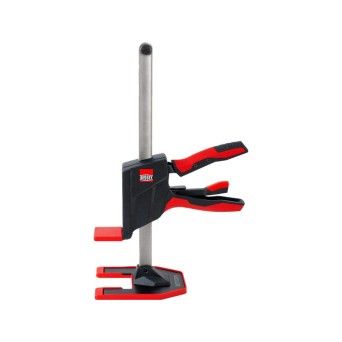 BESSEY BEYCEPS BEY23
